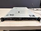 263 · RACKMOUNT SERVER, HPE PROLIANT DL360 GEN10, 1U, 2 x XEON SILVER 4110 @ 2.1GHz, 64GB ECC DDR4 RAM, 2 x 128GB SSD, 2 x 500W PSU (NO CABLES), S/N:SGH042SQCH