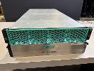 264 · RACKMOUNT STORAGE ARRAY, HPE NIMBLE STORAGE, HF20-2P-42T-L, Q8H72A, 4U, 21 x 2TB SAS HDD (ST2000NM003A), 6 x 960GB SSD (PM883), 2 x SYSTEM NODE CONTROLLERS (500-0256-003) EACH 32GB ECC DDR4 RAM (NO CABLES), S/N:5UM045004T