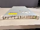 262 · RACKMOUNT SERVER, CISCO UCS C220 M6, 1U, 2 x XEON GOLD 5317 @ 3GHz, 128GB ECC DDR4 RAM (8x16GB), 2 x 1.9TB SSD (PM893), 2 x 1050W PSU (NO CABLES), (SUBJECT TO INSURANCE CLAIM), S/N:WZP271206DB NO GST