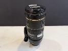 431 · TAMRON SP 70-200mm F2.8 CAMERA LENS