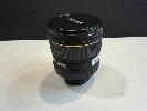 437a · SIGMA 17-35mm F2.8-4 DG HSM CAMERA LENS
