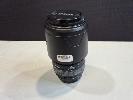 437 · SIGMA 100-300mm F4.5-6.7 DL CAMERA LENS