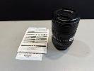 433 · SIGMA 8-16mm F4.5-5.6 DC HSM CAMERA LENS