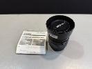 436 · SIGMA 28-90mm F3.5-5.6 ASPHERICAL MACRO CAMERA LENS