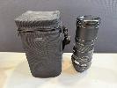 430 · SIGMA 150-500mm F5-6.3 APO HSM DG CAMERA LENS