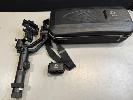 483 · ZHIYUN CRANE 2 GIMBAL CAMERA STABILIZER & CASE, MODEL CRA02