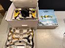 493 · PARROT BEBOP DRONE & SKYCONTROLLER