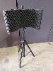 ICON RF-02 REFLEXION FILTER WITH STAND