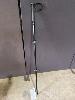 465 · MANFROTTO MPMXPROA3 XPRO PHOTO MONOPOD