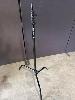 AVENGER A2033LCB C-STAND LIGHTING STAND