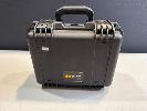 455 · PELICAN iM2100 STORM CASE