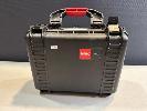 456 · HPRC 2400 HARD CASE