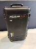 454 · PELICAN AIR 1535 CASE