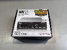 Steinberg Ur12 Usb Audio Interface