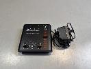 Art Pro Audio Tube Profesional Tube Mic Preamp