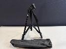 467 · VANGUARD VT-910 TRIPOD