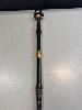 469 · TOP-MAX T509 MONOPOD