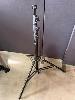 LINKSTAR LIGHT STAND, MODEL LS-250Z