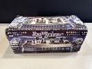 Rail Driver Drive Your Train Desktop Cab Controller