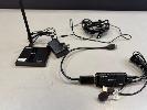 Digitech 5.8ghz Mini Wireless Hdmi Av Sender & Receiver