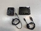 452 · HAHNEL INSPIRE LIVEVIEW REMOTE MONITOR & CAMERA CONTROLLER