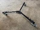 481 · TRIPOD DOLLY