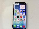 289 · APPLE iPHONE 12, 128GB, MODEL MGJA3X/A, A2403, BLACK, BATTERY HEALTH 84%, (NO CABLE, NO CHARGER), S/N:DNPGX26W0F0X NO GST