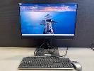 149 · ALL-IN-ONE PC, DELL OPTIPLEX 7480, CORE i5 10500 (10TH GEN) @ 3.1GHz, 8GB DDR4 RAM, 512GB NVMe M.2 SSD, INBUILT 23.8" FHD WIDESCREEN (1920x1080), INTEL HD VIDEO, WEBCAM, 5 x USB, 1 x USB-C, Wi-Fi, BLUETOOTH, WINDOWS 11 HOME INSTALLED, KEYBOARD & MOUSE, S/N:3PMWVD3
