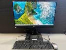 125 · ALL-IN-ONE PC, DELL OPTIPLEX 7480, CORE i5 10500 (10TH GEN) @ 3.1GHz, 8GB DDR4 RAM, 512GB NVMe M.2 SSD, INBUILT 23.8" FHD WIDESCREEN (1920x1080), INTEL HD VIDEO, WEBCAM, 5 x USB, 1 x USB-C, Wi-Fi, BLUETOOTH, WINDOWS 11 HOME INSTALLED, KEYBOARD & MOUSE, S/N:9MMWVD3