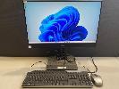 124 · ALL-IN-ONE PC, DELL OPTIPLEX 7480, CORE i5 10500 (10TH GEN) @ 3.1GHz, 8GB DDR4 RAM, 512GB NVMe M.2 SSD, INBUILT 23.8" FHD WIDESCREEN (1920x1080), INTEL HD VIDEO, WEBCAM, 5 x USB, 1 x USB-C, Wi-Fi, BLUETOOTH, WINDOWS 11 HOME INSTALLED, KEYBOARD & MOUSE, S/N:FLMWVD3