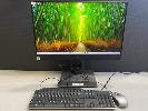 121 · ALL-IN-ONE PC, DELL OPTIPLEX 7480, CORE i5 10500 (10TH GEN) @ 3.1GHz, 8GB DDR4 RAM, 512GB NVMe M.2 SSD, INBUILT 23.8" FHD WIDESCREEN (1920x1080), INTEL HD VIDEO, WEBCAM, 5 x USB, 1 x USB-C, Wi-Fi, BLUETOOTH, WINDOWS 11 HOME INSTALLED, KEYBOARD & MOUSE, S/N:FMMWVD3