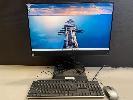 119 · ALL-IN-ONE PC, DELL OPTIPLEX 7480, CORE i5 10500 (10TH GEN) @ 3.1GHz, 8GB DDR4 RAM, 512GB NVMe M.2 SSD, INBUILT 23.8" FHD WIDESCREEN (1920x1080), INTEL HD VIDEO, WEBCAM, 5 x USB, 1 x USB-C, Wi-Fi, BLUETOOTH, WINDOWS 11 HOME INSTALLED, KEYBOARD & MOUSE, S/N:6NMWVD3