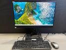 95 · ALL-IN-ONE PC, DELL OPTIPLEX 7480, CORE i5 10500 (10TH GEN) @ 3.1GHz, 8GB DDR4 RAM, 512GB NVMe M.2 SSD, INBUILT 23.8" FHD WIDESCREEN (1920x1080), INTEL HD VIDEO, WEBCAM, 5 x USB, 1 x USB-C, Wi-Fi, BLUETOOTH, WINDOWS 11 HOME INSTALLED, KEYBOARD & MOUSE, S/N:9PMWVD3