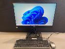 90 · ALL-IN-ONE PC, DELL OPTIPLEX 7480, CORE i5 10500 (10TH GEN) @ 3.1GHz, 8GB DDR4 RAM, 512GB NVMe M.2 SSD, INBUILT 23.8" FHD WIDESCREEN (1920x1080), INTEL HD VIDEO, WEBCAM, 5 x USB, 1 x USB-C, Wi-Fi, BLUETOOTH, WINDOWS 11 HOME INSTALLED, KEYBOARD & MOUSE, S/N:8NMWVD3