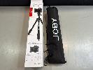 468 · JOBY COMPACT ACTION CAMERA TRIPOD