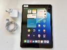 338 · APPLE iPAD 7TH GEN, 32GB, Wi-Fi, SPACE GREY, MODEL MW742X/A, A2197 WITH CABLE & CHARGER, S/N:DMTZLWCAMF3M