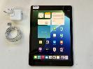 333 · APPLE iPAD 7TH GEN, 32GB, Wi-Fi, SPACE GREY, MODEL MW742X/A, A2197 WITH CABLE & CHARGER, S/N:DMTZLTVQMF3M