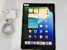 332 · APPLE iPAD 7TH GEN, 32GB, Wi-Fi, SPACE GREY, MODEL MW742X/A, A2197 WITH CABLE & CHARGER, S/N:DMPZKK9MMF3M