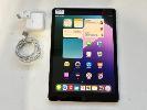 331 · APPLE iPAD 7TH GEN, 32GB, Wi-Fi, SPACE GREY, MODEL MW742X/A, A2197 WITH CABLE & CHARGER, S/N:DMPZKA0TMF3M