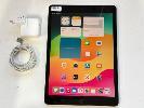339 · APPLE iPAD 7TH GEN, 32GB, Wi-Fi, SPACE GREY, MODEL MW742X/A, A2197 WITH CABLE & CHARGER, S/N:DMQZKJTGMF3M