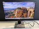 Monitor, Dell P2319h 23" Led-Bl Lcd Widescreen, Hdmi, Displayport, Vga, 4-Port Usb 3.0 (With Cables) (No Hdmi Cable), S/N:Cn0g6kkntv10094u07pba04