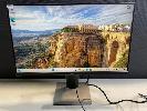 Monitor, Dell P2319h 23" Led-Bl Lcd Widescreen, Hdmi, Displayport, Vga, 4-Port Usb 3.0 (With Cables) (No Hdmi Cable), S/N:Cn0m5vrptv20009t15rba10