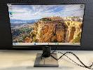 135 · MONITOR, DELL P2319H 23" LED-BL LCD WIDESCREEN, HDMI, DISPLAYPORT, VGA, 4-PORT USB 3.0 (WITH CABLES) (NO HDMI CABLE), S/N:CN0G6KKNTV1008950BZBA02