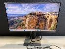 132 · MONITOR, DELL P2319H 23" LED-BL LCD WIDESCREEN, HDMI, DISPLAYPORT, VGA, 4-PORT USB 3.0 (WITH CABLES) (NO HDMI CABLE), S/N:CN0G6KKNTV10094U07WBA04