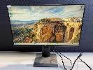 157 · MONITOR, DELL P2319H 23" LED-BL LCD WIDESCREEN, HDMI, DISPLAYPORT, VGA, 4-PORT USB 3.0 (WITH CABLES) (NO HDMI CABLE), S/N:CN0G6KKNTV1008950BXBA02