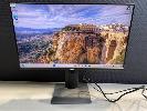 162 · MONITOR, DELL P2319H 23" LED-BL LCD WIDESCREEN, HDMI, DISPLAYPORT, VGA, 4-PORT USB 3.0 (WITH CABLES) (NO HDMI CABLE), S/N:CN0G6KKNTV10094U07LBA04