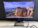 167 · MONITOR, DELL P2319H 23" LED-BL LCD WIDESCREEN, HDMI, DISPLAYPORT, VGA, 4-PORT USB 3.0 (WITH CABLES) (NO HDMI CABLE), S/N:CN0G6KKNTV10088L1F8BA02
