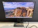 Monitor, Dell P2319h 23" Led-Bl Lcd Widescreen, Hdmi, Displayport, Vga, 4-Port Usb 3.0 (With Cables) (No Hdmi Cable), S/N:Cn0g6kkntv10094u07vba04