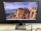 Monitor, Dell P2319h 23" Led-Bl Lcd Widescreen, Hdmi, Displayport, Vga, 4-Port Usb 3.0 (With Cables) (No Hdmi Cable), S/N:Cn0g6kkntv10094u07bba04