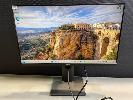 Monitor, Dell P2319h 23" Led-Bl Lcd Widescreen, Hdmi, Displayport, Vga, 4-Port Usb 3.0 (With Cables) (No Hdmi Cable), S/N:Cn0g6kkntv10088s0p8ba02